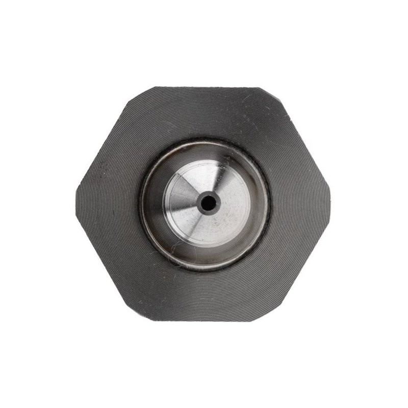 CAPTEUR, PRESSION DE CARBURANT Pour SAAB 9-5 2.0T 2010- NTY