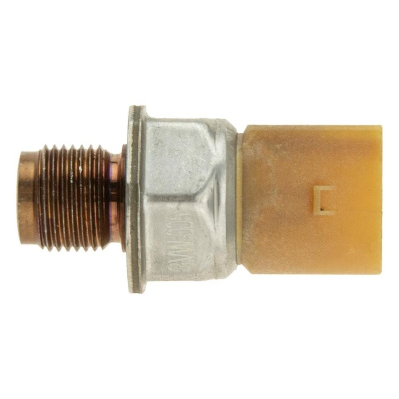 Fuel Pressure Sensor NTY EFP-VW-005 OE Ref 03L130089K NTY