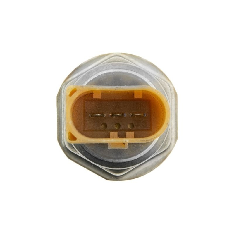 Fuel Pressure Sensor NTY EFP-VW-005 OE Ref 03L130089K NTY