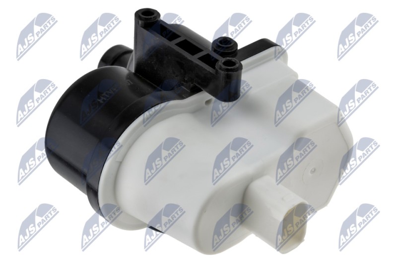 Evap Active Carbon Tank Gas Pump NTY EFP-VW-007 OE Ref 7L0906243 NTY