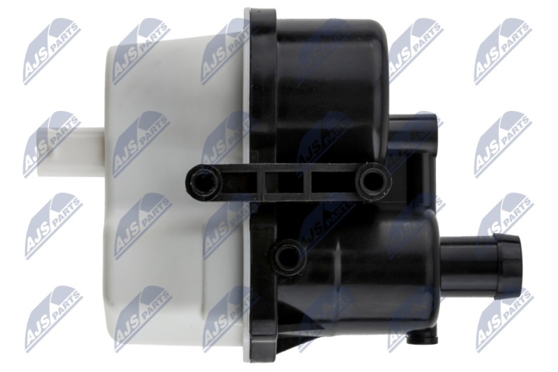 Evap Active Carbon Tank Gas Pump NTY EFP-VW-007 OE Ref 7L0906243 NTY
