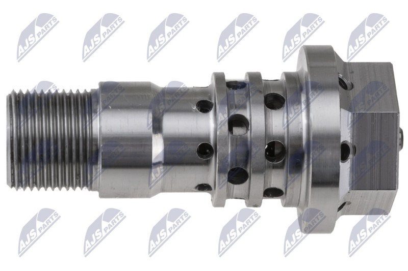 Camshaft Adjustment Control Valve NTY EFR-AU-011 OE Ref 03L906455C NTY