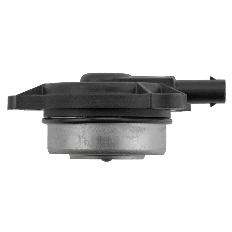 Camshaft Adjustment Central Magnet NTY EFR-ME-000 OE Ref 2720510077 NTY