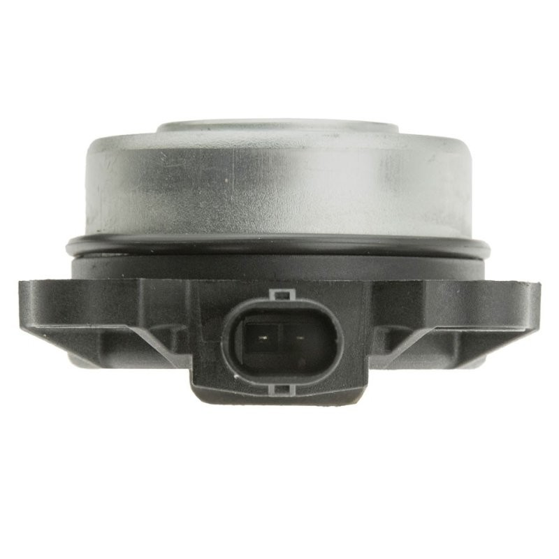 Camshaft Adjustment Central Magnet NTY EFR-ME-000 OE Ref 2720510077 NTY