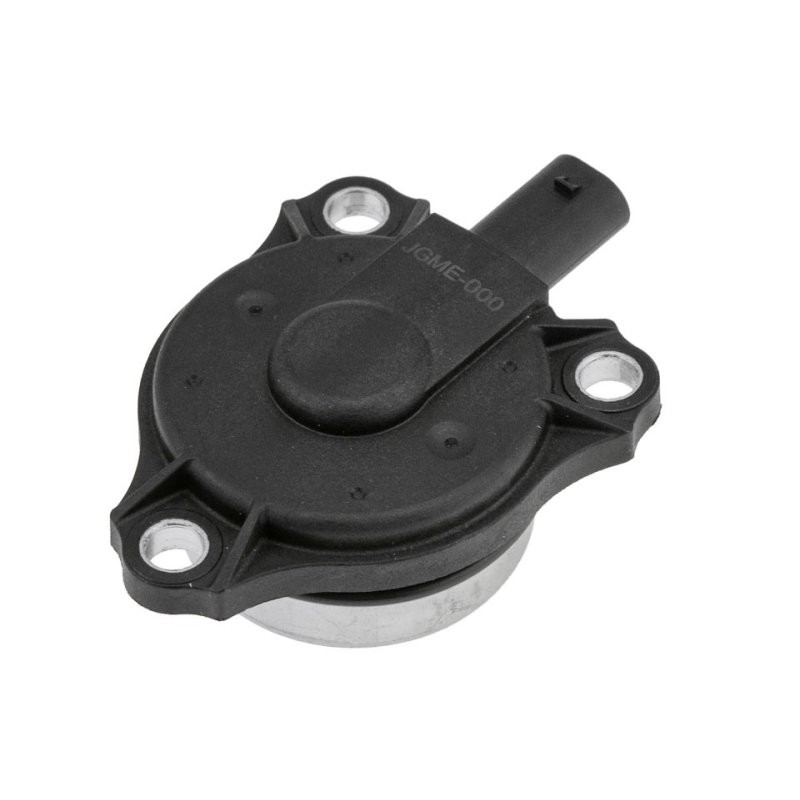 Camshaft Adjustment Central Magnet NTY EFR-ME-000 OE Ref 2720510077 NTY