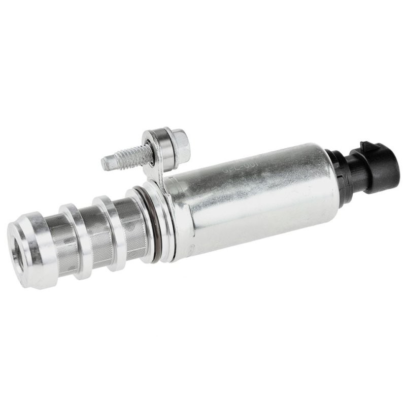 Electrovanne de calage d arbre a cames Pour CHEVROLET CAPTIVA 2.4 NTY