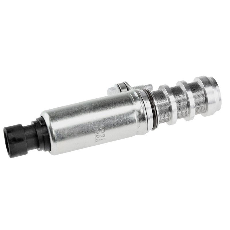 Electrovanne de calage d arbre a cames Pour CHEVROLET CAPTIVA 2.4 NTY