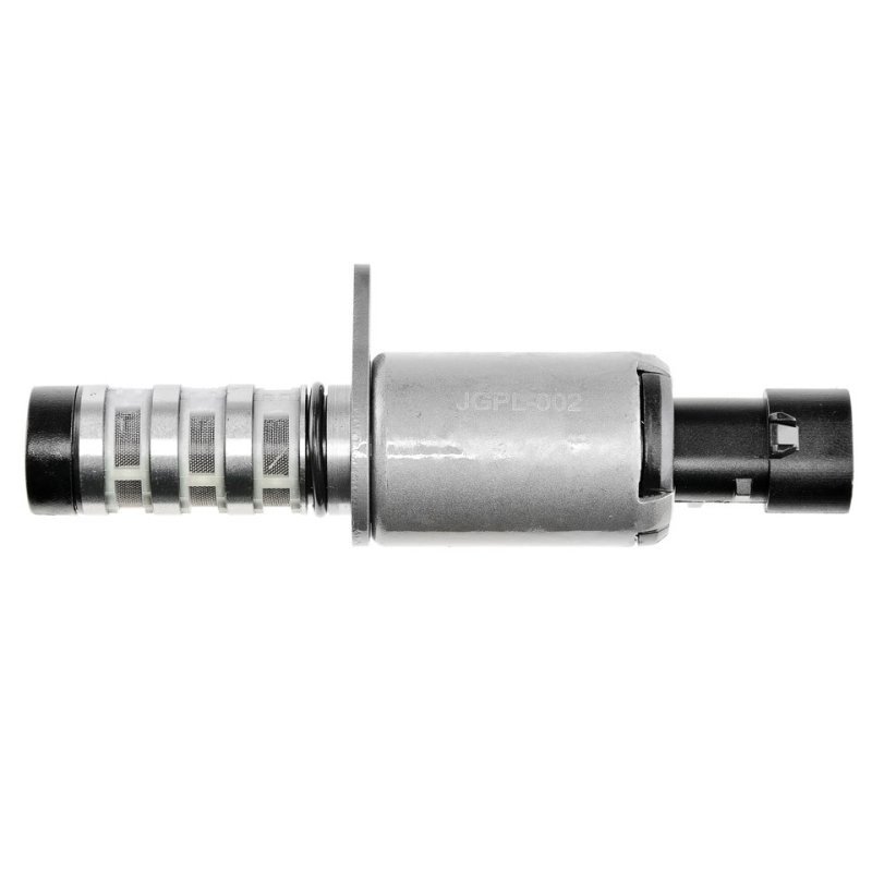 Electrovanne de calage d arbre a cames Pour OPEL ASTRA H 1.6 2006- NTY