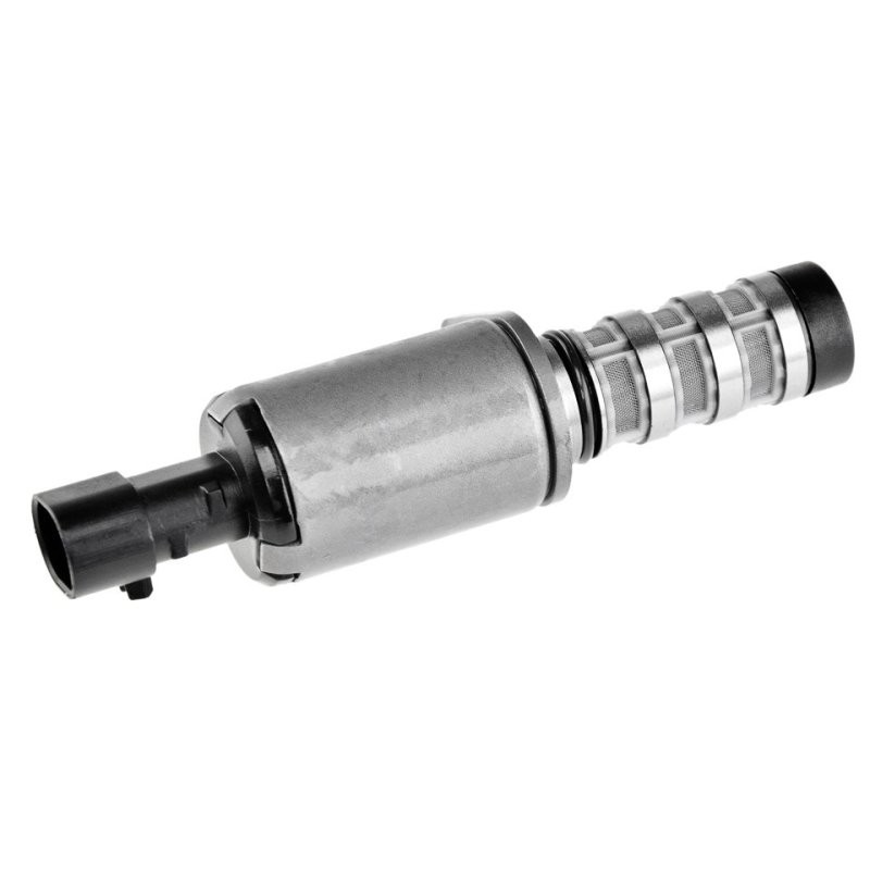 Electrovanne de calage d arbre a cames Pour OPEL ASTRA H 1.6 2006- NTY