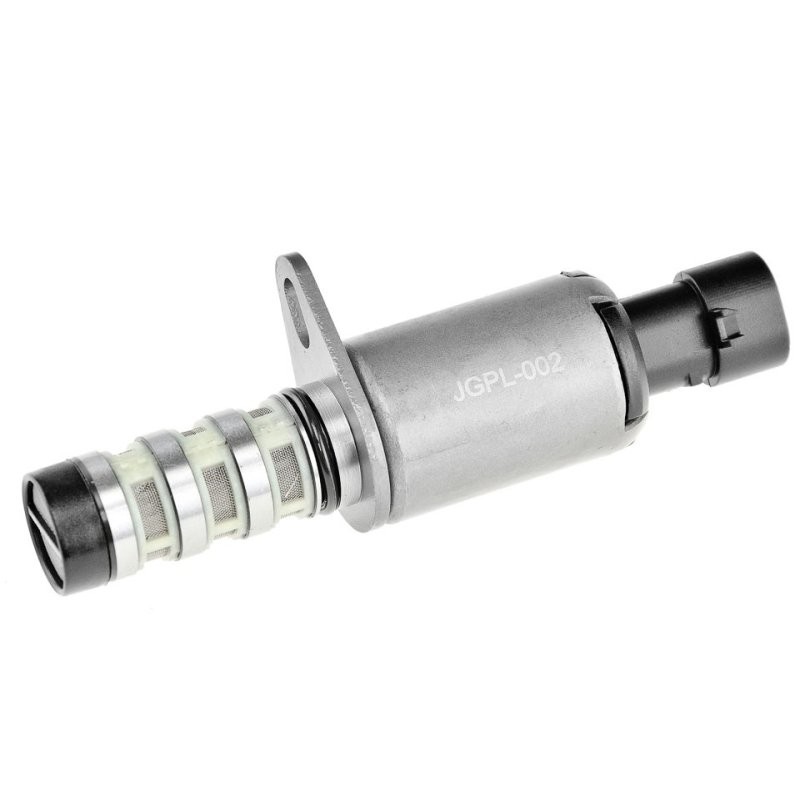 Electrovanne de calage d arbre a cames Pour OPEL ASTRA H 1.6 2006- NTY