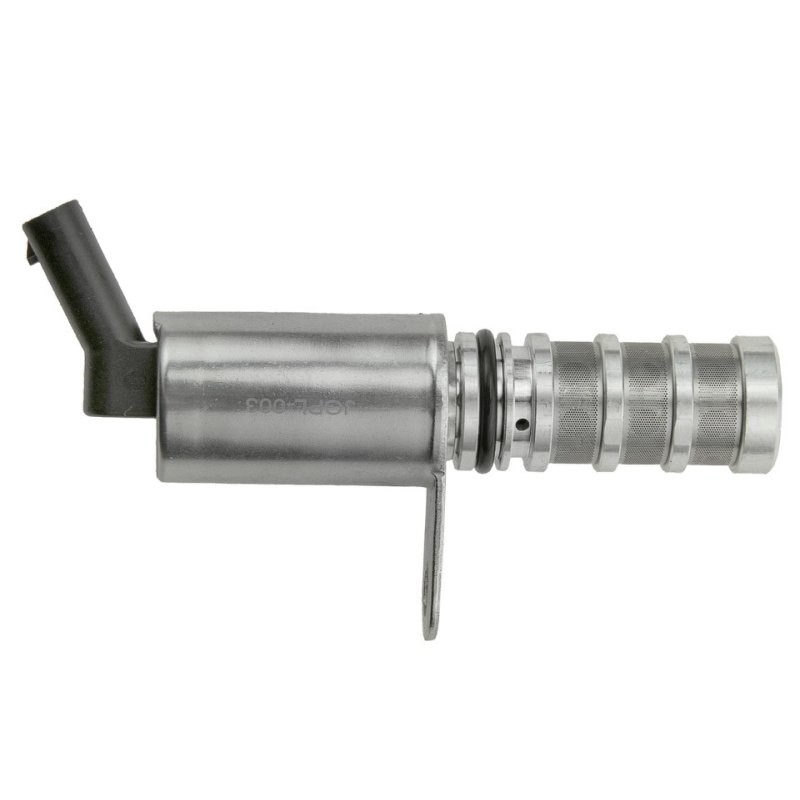 Electrovanne de calage d arbre a cames Pour OPEL ADAM 1.0 2014-2018 NTY