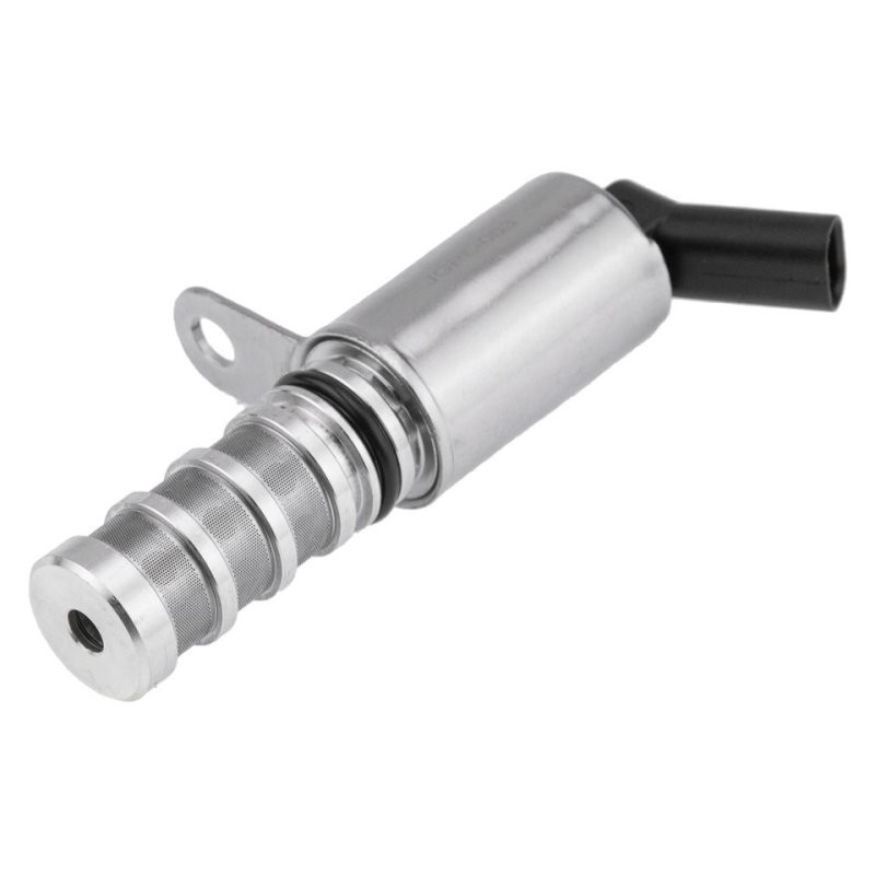 Electrovanne de calage d arbre a cames Pour OPEL ADAM 1.0 2014-2018 NTY