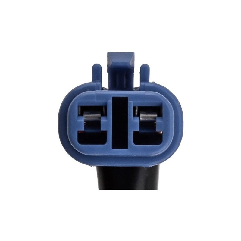 Electrovanne de calage d arbre a cames Pour ENG. 1.3-1.6 NTY