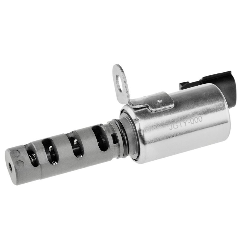 Electrovanne de calage d arbre a cames Pour TOYOTA AURIS 1.4 2007- NTY
