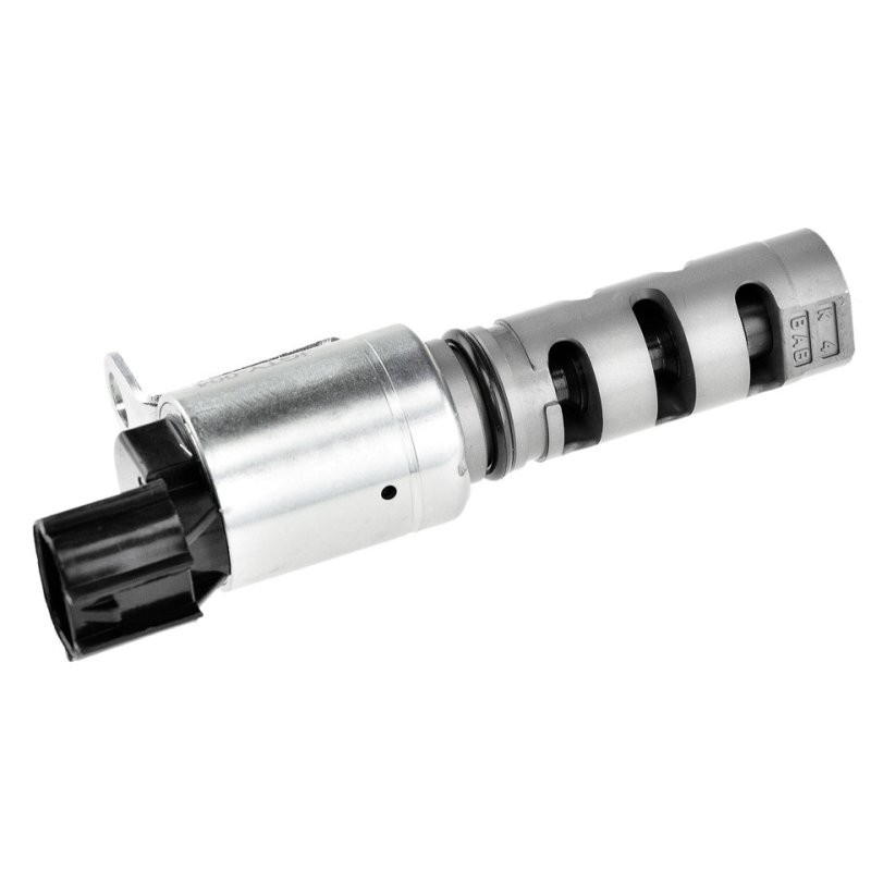 Electrovanne de calage d arbre a cames Pour TOYOTA AVENSIS 1.6, 1.8 NTY