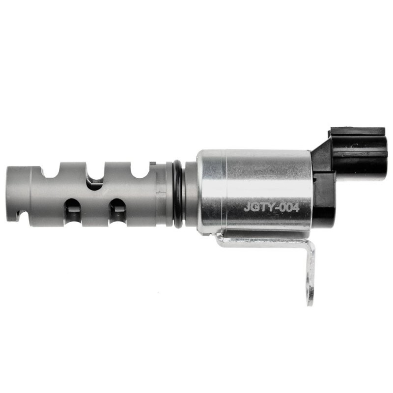 Electrovanne de calage d arbre a cames Pour TOYOTA AVENSIS 1.6, 1.8 NTY