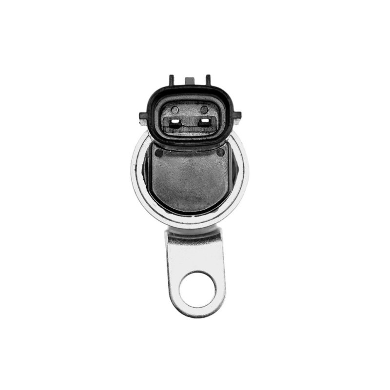 Electrovanne de calage d arbre a cames Pour TOYOTA AVENSIS 1.6, 1.8 NTY