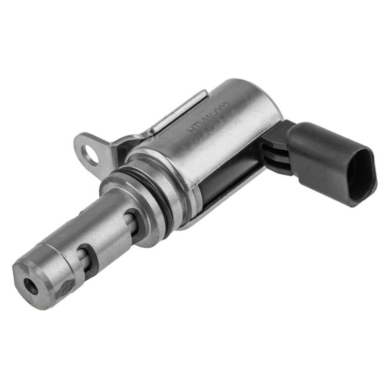 Camshaft Adjustment Control Valve NTY EFR-VW-002 OE Ref 03C906455 NTY