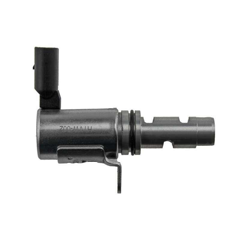 Camshaft Adjustment Control Valve NTY EFR-VW-002 OE Ref 03C906455 NTY
