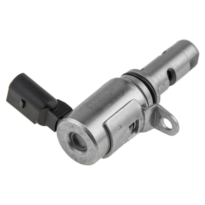Camshaft Adjustment Control Valve NTY EFR-VW-002 OE Ref 03C906455 NTY