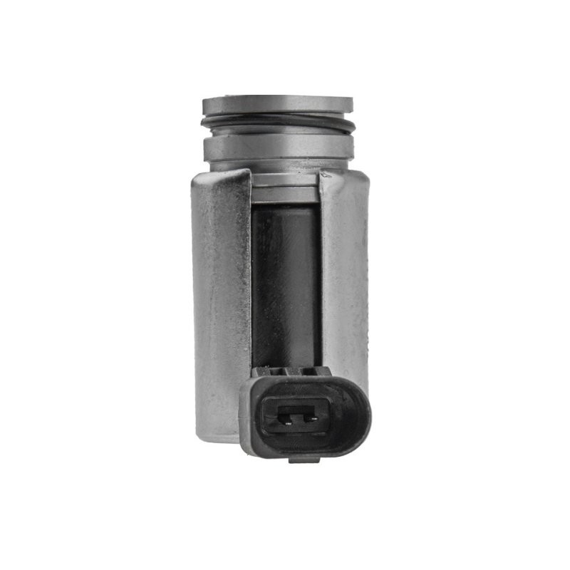 Camshaft Adjustment Control Valve NTY EFR-VW-002 OE Ref 03C906455 NTY