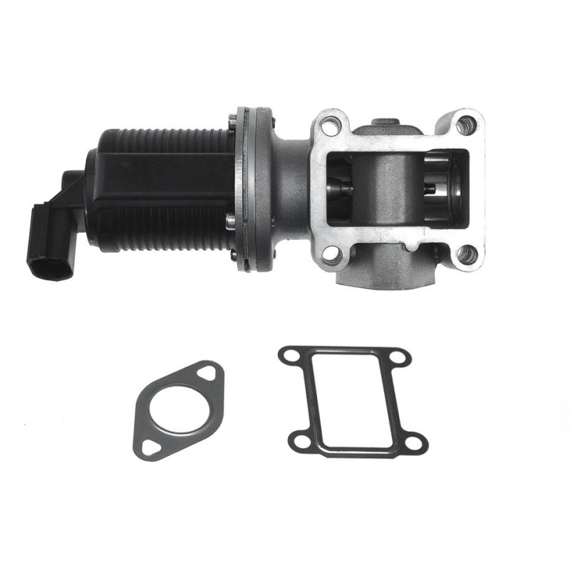 EGR Valve NTY EGR-AR-000 OE Ref 46823850 NTY