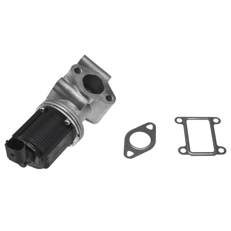 EGR Valve NTY EGR-AR-000 OE Ref 46823850 NTY