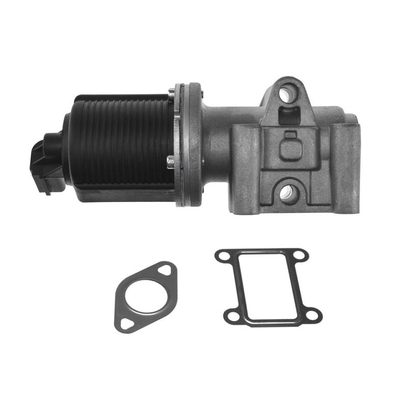 EGR Valve NTY EGR-AR-000 OE Ref 46823850 NTY