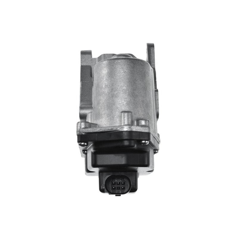 VANNE EGR Pour AUDI A4 2.0TDI 2007.11-, A5 2.0TDI 2008.08- NTY