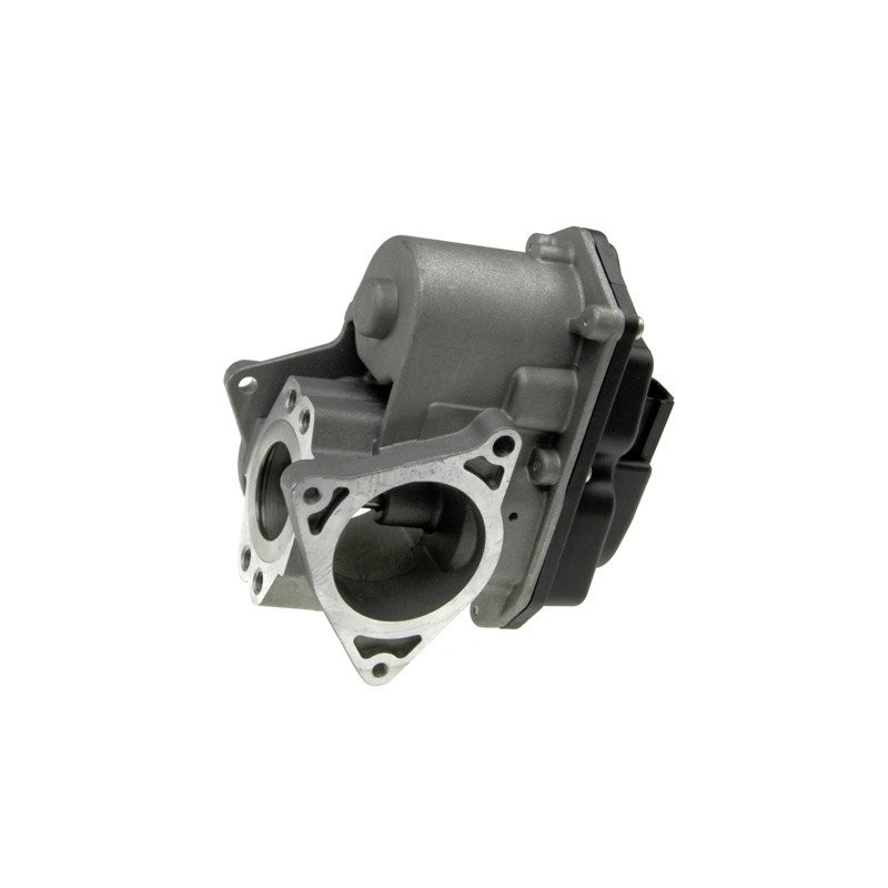 VANNE EGR Pour AUDI A4 2.0TDI 2007.11-, A5 2.0TDI 2008.08- NTY