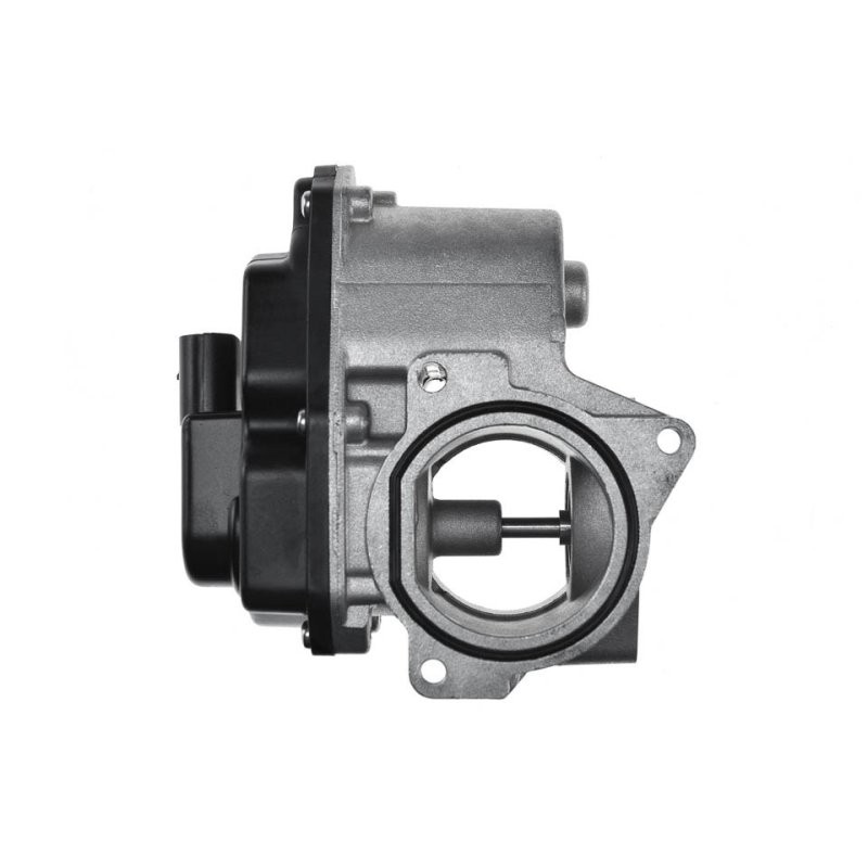 VANNE EGR Pour AUDI A4 2.0TDI 2007.11-, A5 2.0TDI 2008.08- NTY