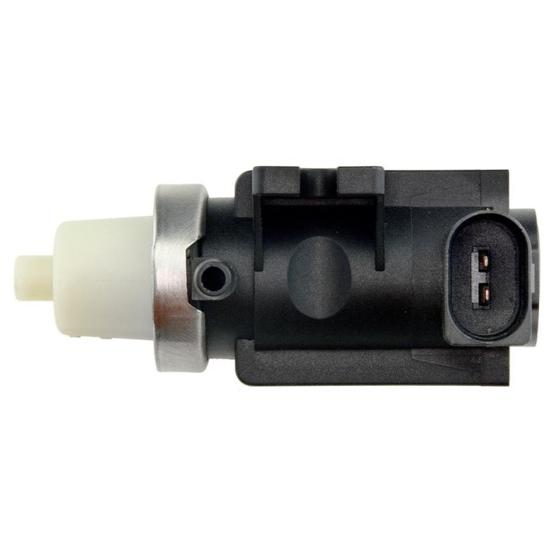 Pressure Converter Valve NTY EGR-AU-019 OE Ref 139338 NTY