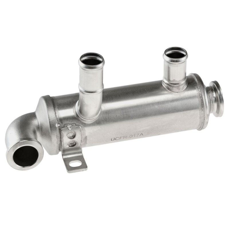 EGR Cooler NTY EGR-FR-017A OE Ref 11717804953 NTY