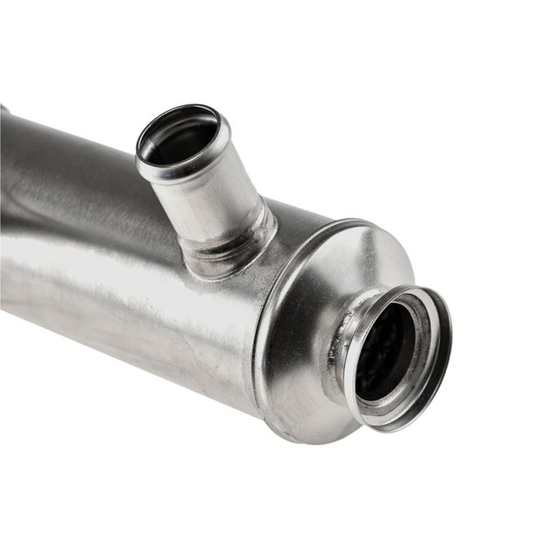 EGR Cooler NTY EGR-FR-017A OE Ref 11717804953 NTY