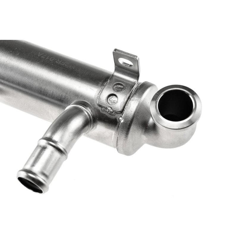 EGR Cooler NTY EGR-FR-017A OE Ref 11717804953 NTY