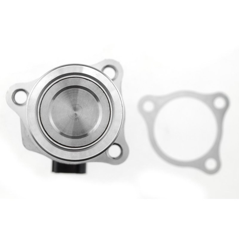 EGR Valve NTY EGR-NS-001 OE Ref 14710BN701 NTY