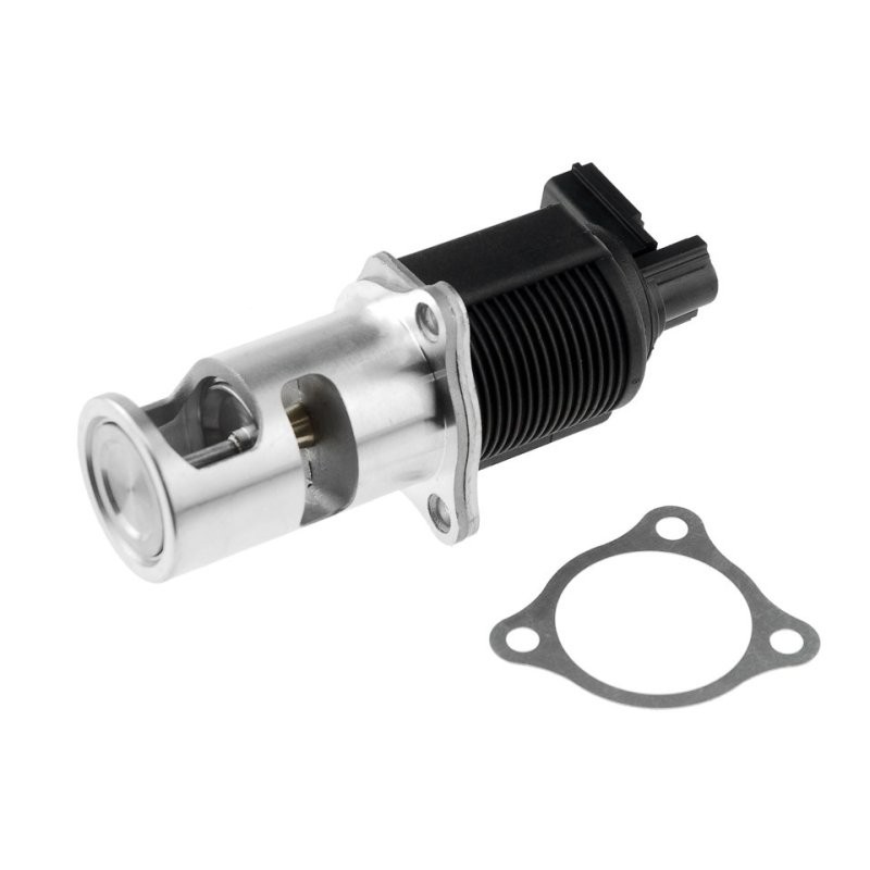 EGR Valve NTY EGR-NS-001 OE Ref 14710BN701 NTY