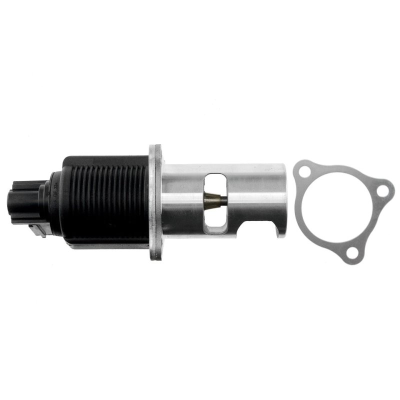 EGR Valve NTY EGR-NS-001 OE Ref 14710BN701 NTY