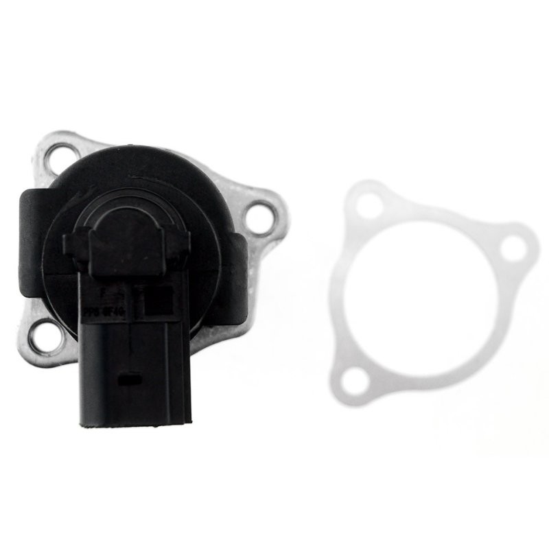 EGR Valve NTY EGR-NS-001 OE Ref 14710BN701 NTY