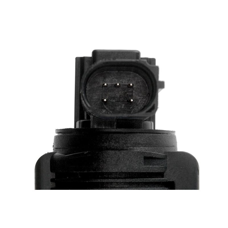 EGR Valve NTY EGR-NS-001 OE Ref 14710BN701 NTY