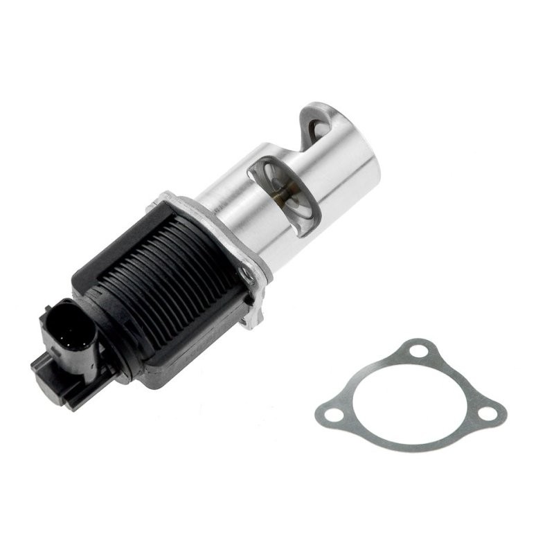 EGR Valve NTY EGR-NS-001 OE Ref 14710BN701 NTY