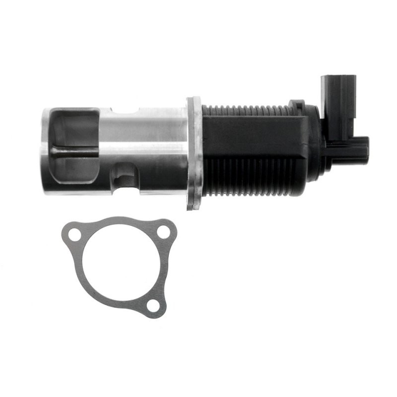 EGR Valve NTY EGR-NS-001 OE Ref 14710BN701 NTY