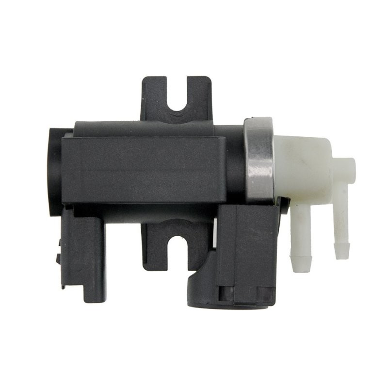 VANNE DE TURBINE EGR Pour CITROEN C4 I 2.0HDI 2004-2011 NTY