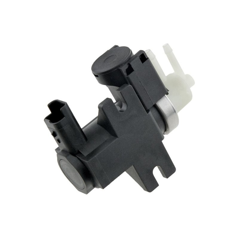 VANNE DE TURBINE EGR Pour CITROEN C4 I 2.0HDI 2004-2011 NTY