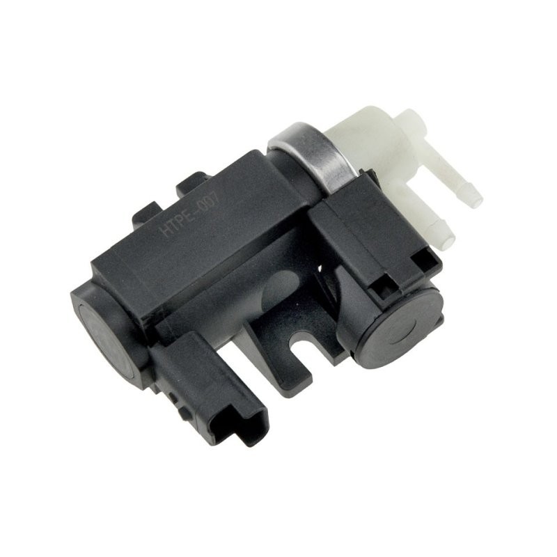 VANNE DE TURBINE EGR Pour CITROEN C4 I 2.0HDI 2004-2011 NTY