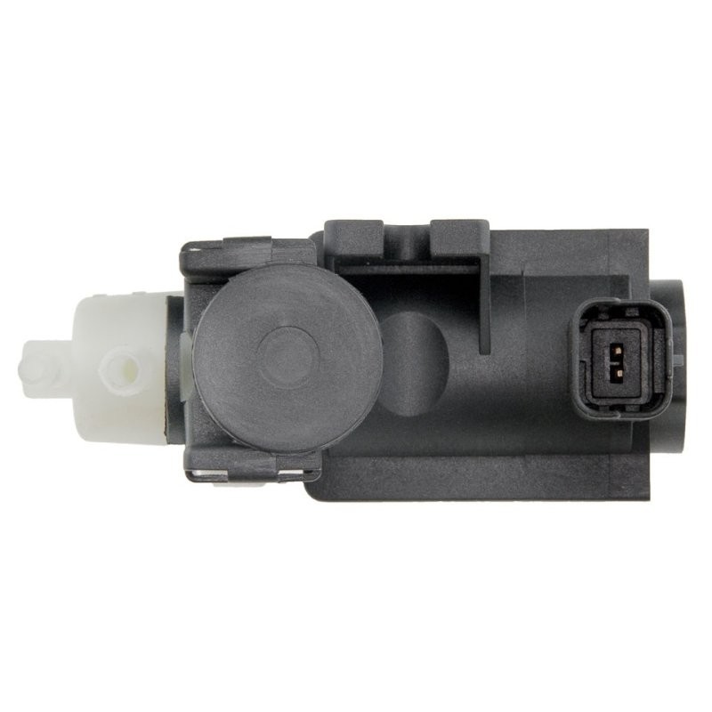 VANNE DE TURBINE EGR Pour CITROEN C4 I 2.0HDI 2004-2011 NTY