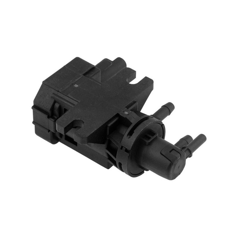 VANNE DE TURBINE EGR Pour CITROEN C4 PICASSO 2.0HDI 2008- NTY
