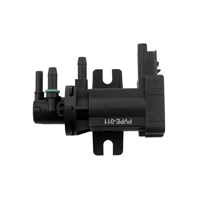 VANNE DE TURBINE EGR Pour CITROEN C4 PICASSO 2.0HDI 2008- NTY