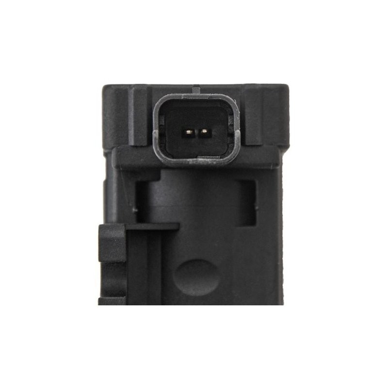 VANNE DE TURBINE EGR Pour CITROEN C4 PICASSO 2.0HDI 2008- NTY