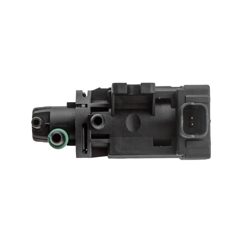 VANNE DE TURBINE EGR Pour CITROEN C4 PICASSO 2.0HDI 2008- NTY